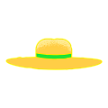 Раффия Раффия