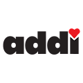 Спицы и крючки ADDI Спицы и крючки ADDI