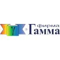 Спицы Гамма Спицы Гамма